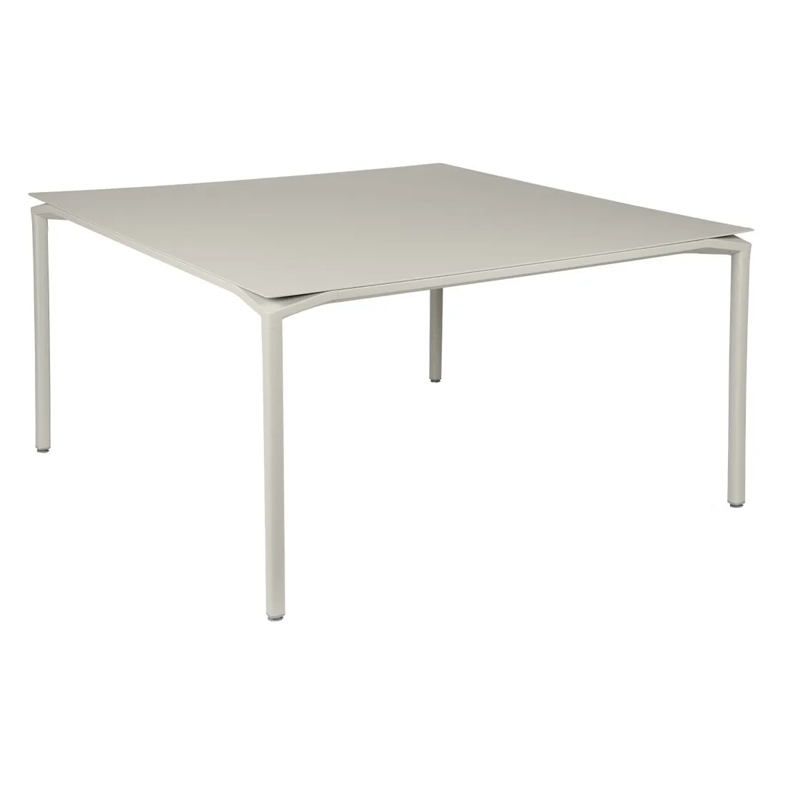Fermob Calvi CALVI TABLE 140X140